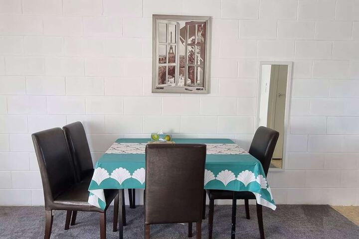 Room 46 of 76