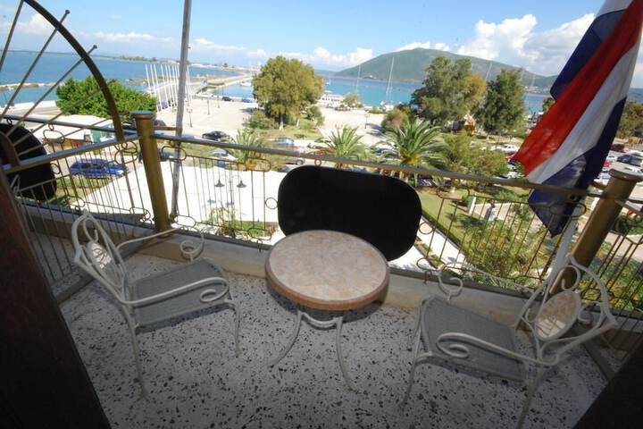 Terrace/Patio 36 of 67