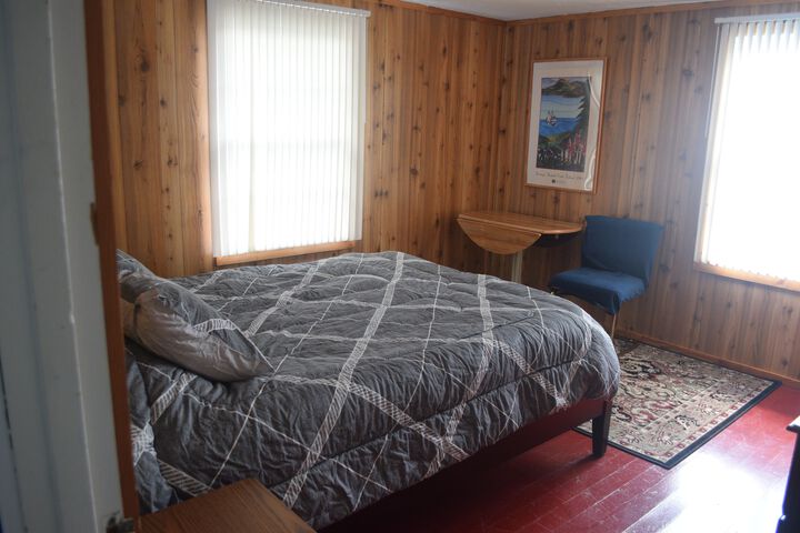 Room 48 of 56