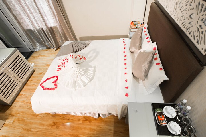 Room 21 of 35