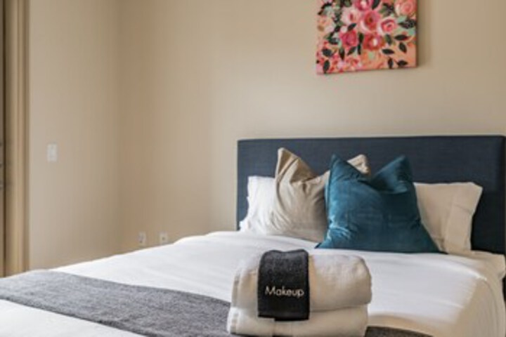 Room 226 of 251