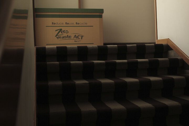 Hotel Interior 54 of 63