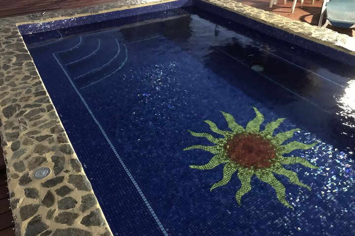 Pool 34 of 49