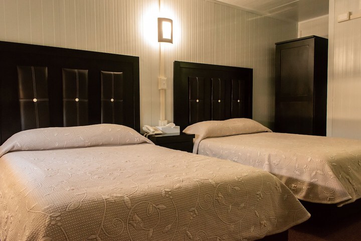 Room 15 of 39