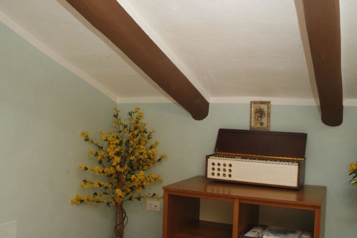 Hotel Interior 34 of 36