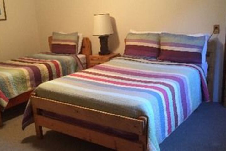 Room 126 of 182