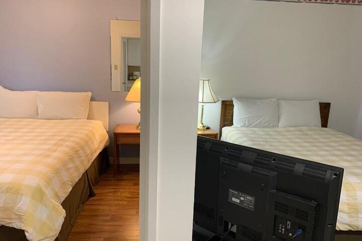 Room 30 of 99