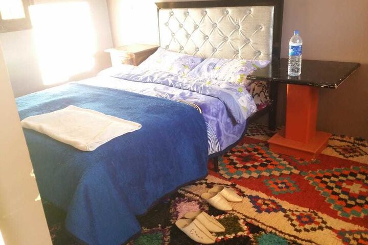 Room 12 of 21