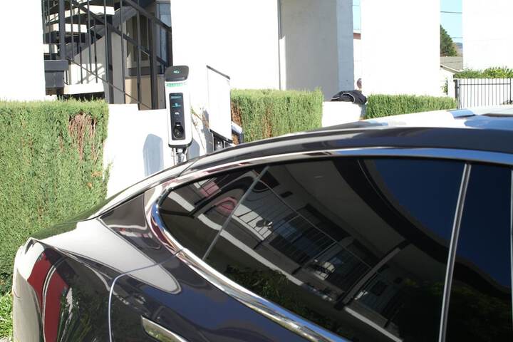 Property Grounds 28 of 34