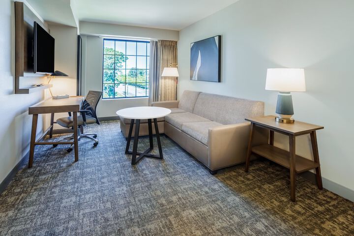 Room 7 of 46