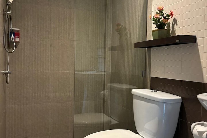 Room 67 of 89