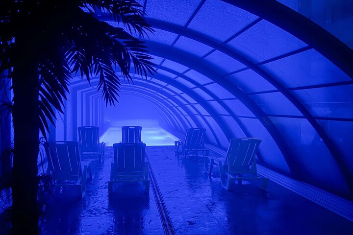 Pool 28 of 50