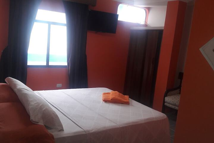 Room 14 of 27