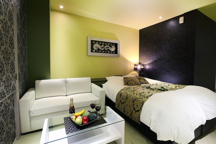 Room 14 of 43