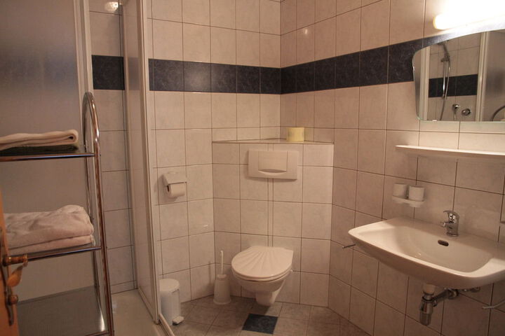 Room 20 of 55