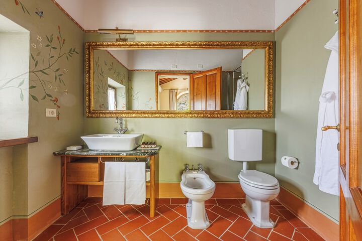 Room 97 of 149