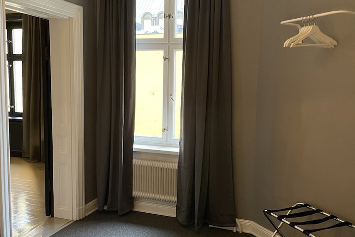 Room 39 of 149