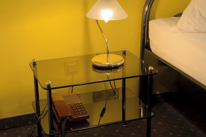 Room 20 of 42