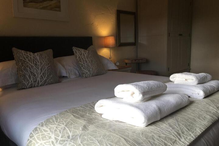 Spa and Wellness Pictures