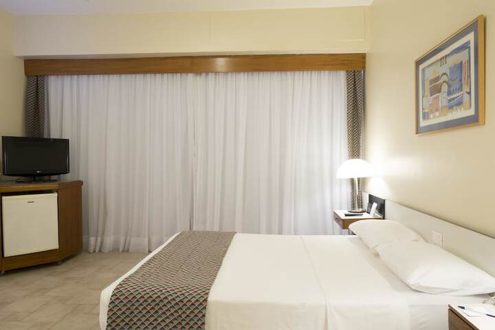 Room 11 of 47