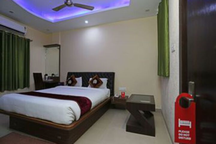 Room 21 of 33