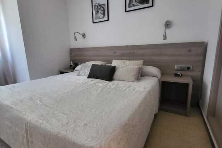 Room 20 of 37