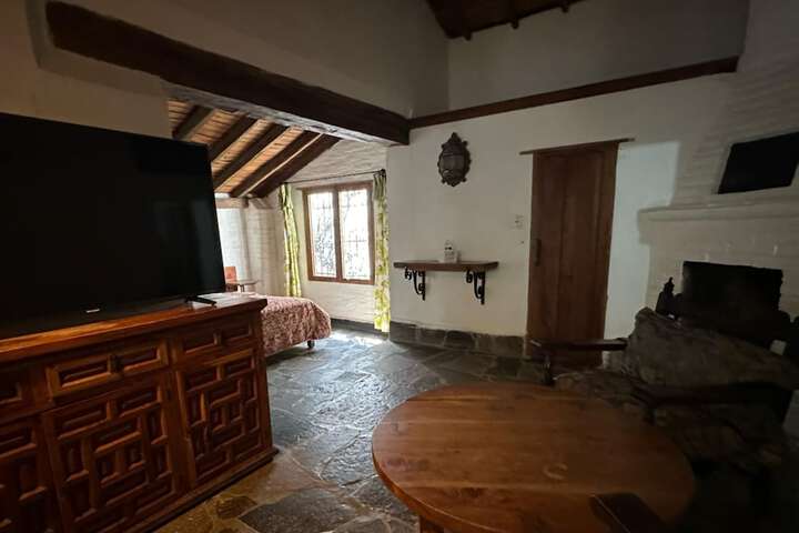 Room 21 of 100