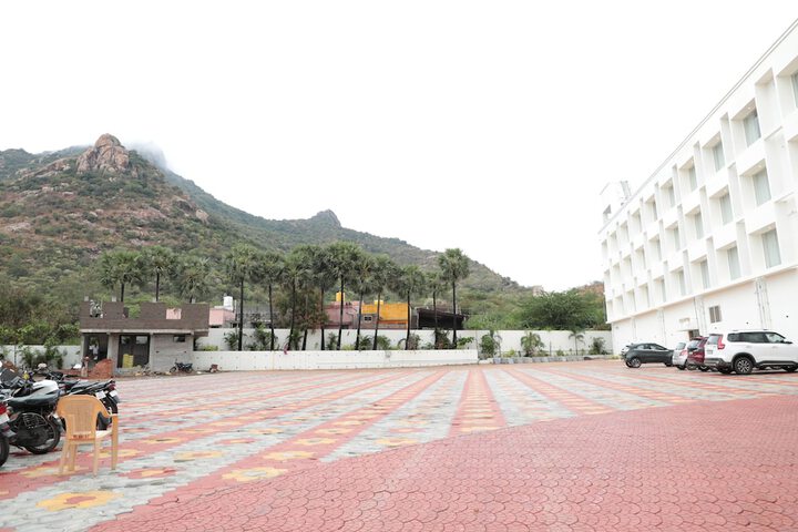 Hotel 92 of 103