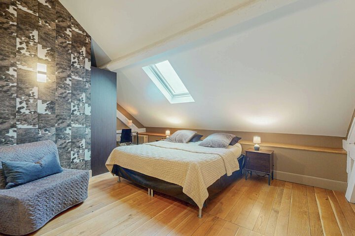 Room 38 of 139