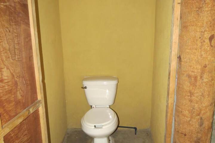 Room 39 of 75