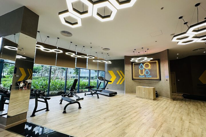 Health and Fitness 37 of 71