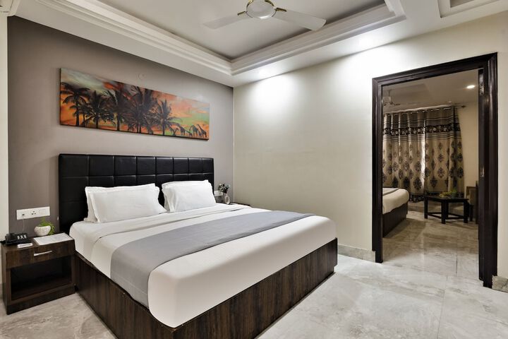 Room 43 of 74