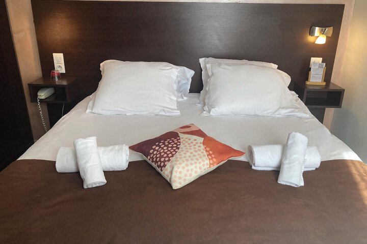 Room 12 of 29
