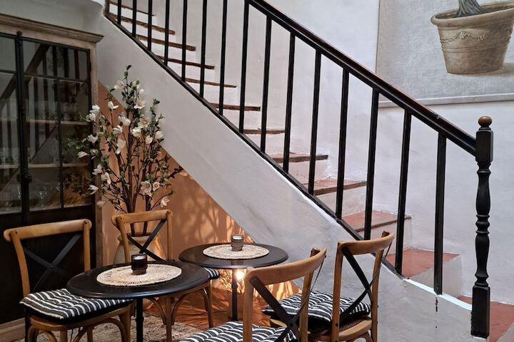 Hotel Interior 2 of 72