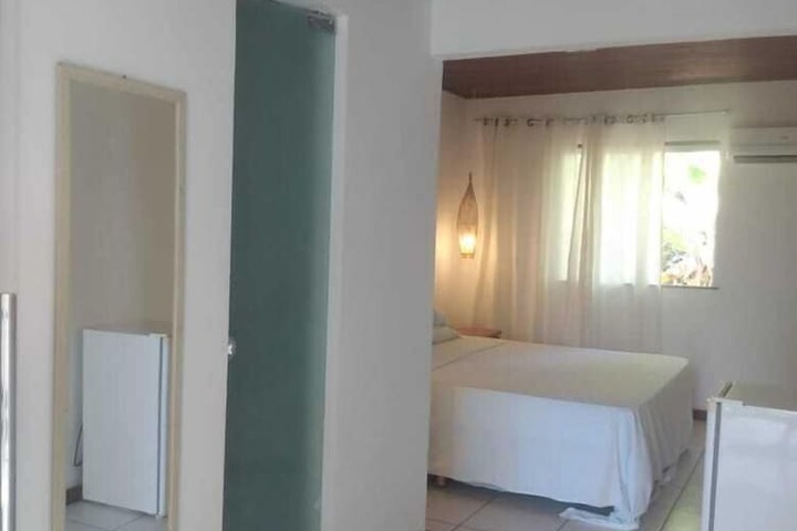 Room 9 of 19
