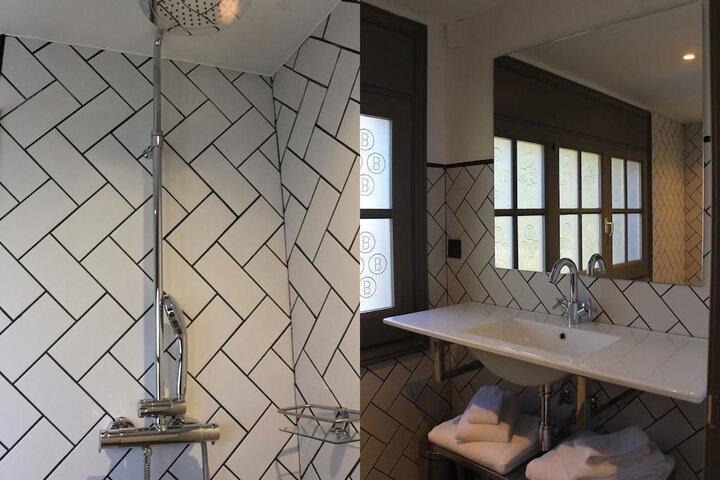 Room 40 of 40