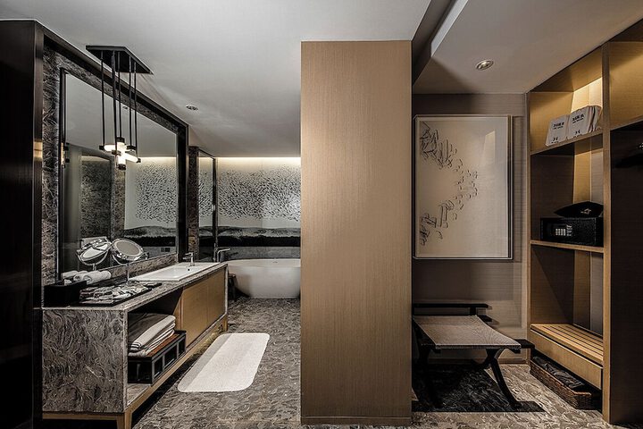 Room 35 of 55