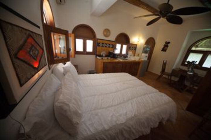 Room 35 of 110