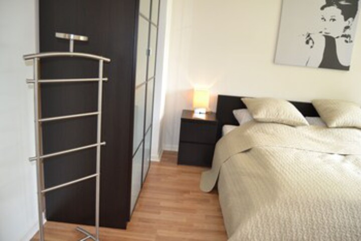 Room 144 of 177
