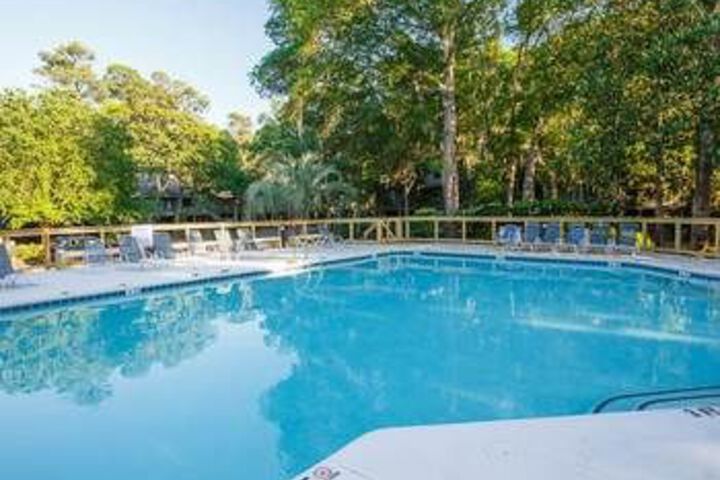 Pool 52 of 55