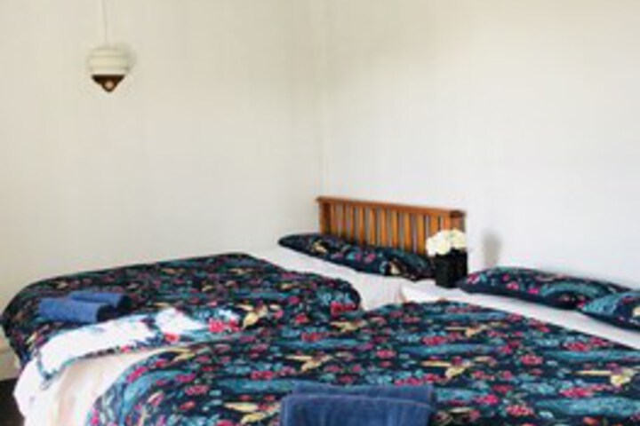Room 12 of 23