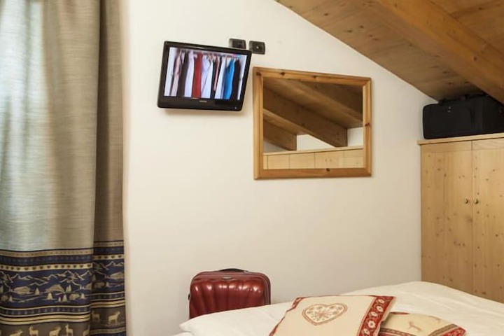 Room 15 of 42