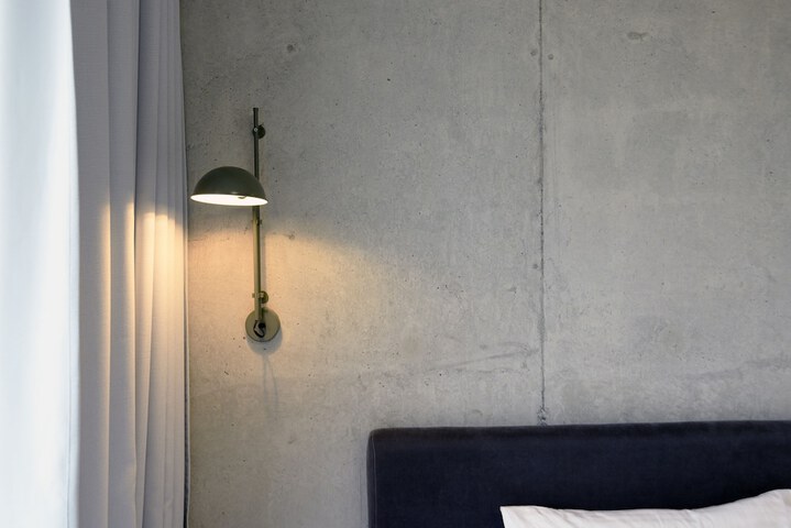 Room 26 of 67