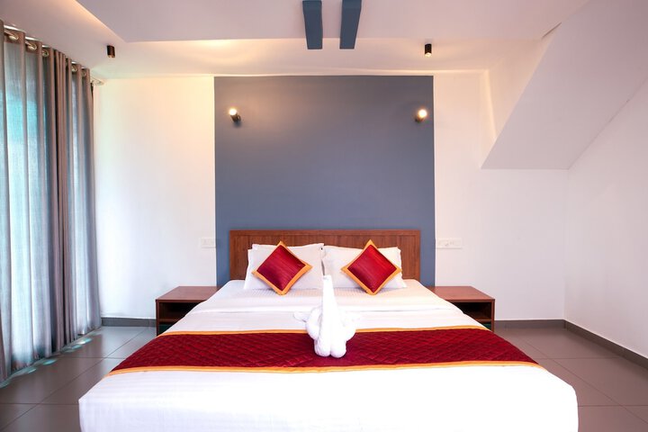 Room 26 of 51
