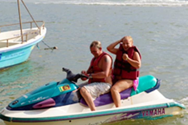 Water Sports 41 of 71