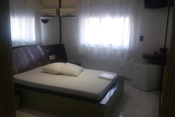 Room 32 of 112