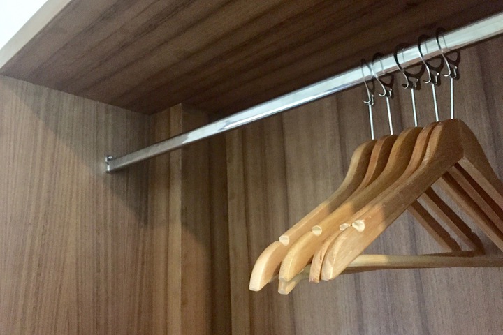 Room 50 of 108