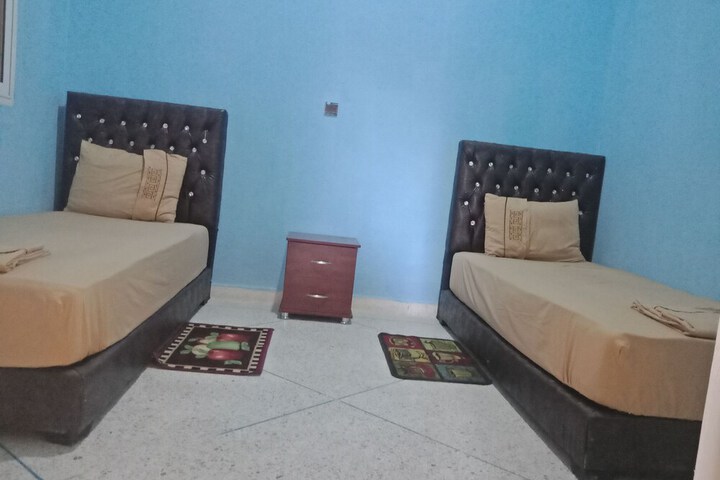 Room 16 of 29