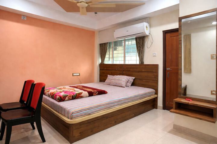 Room 4 of 21