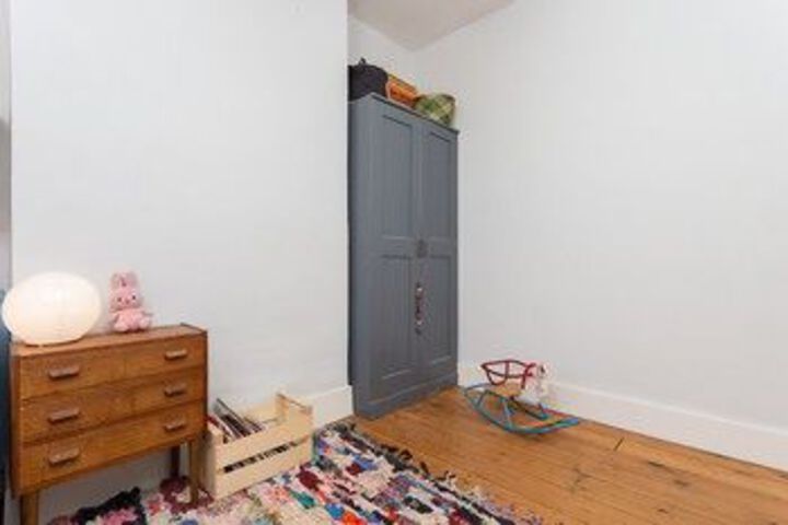 Room 34 of 48